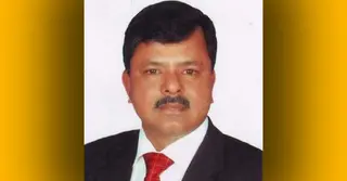 ইলিয়াস আলী গুম, স্বরাষ্ট্রমন্ত্রীকে লিখিত নোটিস দিতে পরামর্শ স্পিকারের